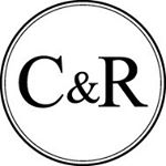 Cabbages & Roses discount code